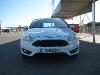 Ford Focus 1.5tdci 120cv ocasion