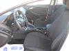 Ford Focus 1.5tdci 120cv ocasion