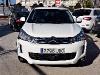 Citroen C4 Aircross 1.6 Hdi*gps*cmara*1/2 Piel* ocasion