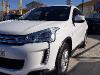 Citroen C4 Aircross 1.6 Hdi*gps*cmara*1/2 Piel* ocasion