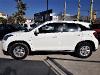 Citroen C4 Aircross 1.6 Hdi*gps*cmara*1/2 Piel* ocasion