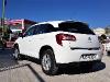 Citroen C4 Aircross 1.6 Hdi*gps*cmara*1/2 Piel* ocasion