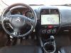 Citroen C4 Aircross 1.6 Hdi*gps*cmara*1/2 Piel* ocasion