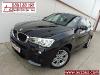 BMW X4 2.0d X-drive Aut 190cv - Pack M- ocasion