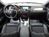 BMW X4 2.0d X-drive Aut 190cv - Pack M- ocasion