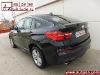 BMW X4 2.0d X-drive Aut 190cv - Pack M- ocasion