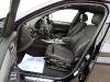 BMW X4 2.0d X-drive Aut 190cv - Pack M- ocasion