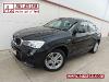 BMW X4 2.0d X-drive Aut 190cv - Pack M- ocasion