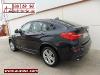 BMW X4 2.0d X-drive Aut 190cv - Pack M- ocasion