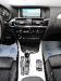 BMW X4 2.0d X-drive Aut 190cv - Pack M- ocasion