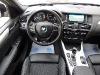 BMW X4 2.0d X-drive Aut 190cv - Pack M- ocasion