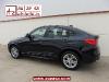 BMW X4 2.0d X-drive Aut 190cv - Pack M- ocasion