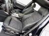 BMW X4 2.0d X-drive Aut 190cv - Pack M- ocasion