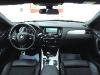 BMW X4 2.0d X-drive Aut 190cv - Pack M- ocasion