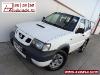 Nissan Terrano 2.7tdi 4x4 Corto 3p ocasion