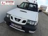 Nissan Terrano 2.7tdi 4x4 Corto 3p ocasion