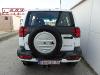 Nissan Terrano 2.7tdi 4x4 Corto 3p ocasion