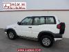 Nissan Terrano 2.7tdi 4x4 Corto 3p ocasion