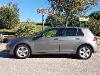 Volkswagen Golf 2.0 Tdi 150 Cv*gps*1/2 Piel* ocasion