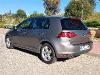 Volkswagen Golf 2.0 Tdi 150 Cv*gps*1/2 Piel* ocasion