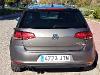 Volkswagen Golf 2.0 Tdi 150 Cv*gps*1/2 Piel* ocasion