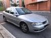 Opel Vectra 2.0 Dti 100 Cv ocasion