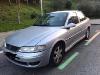 Opel Vectra 2.0 Dti 100 Cv ocasion