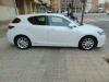 Lexus Ct 200h Hybrid Executive ocasion