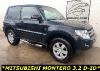 Mitsubishi Montero 3.2di-d Invite ocasion