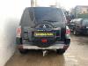 Mitsubishi Montero 3.2di-d Invite ocasion