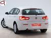 BMW 116 Serie 1 F20 5p. Diesel 116cv ocasion