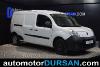 Renault Kangoo Furgn Nuevo Maxi Z.e. 2 Plazas ocasion