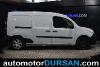 Renault Kangoo Furgn Nuevo Maxi Z.e. 2 Plazas ocasion