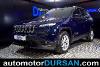 Jeep Cherokee 2.2d Business 4x4 Adi Aut. 136kw ocasion