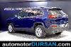 Jeep Cherokee 2.2d Business 4x4 Adi Aut. 136kw ocasion