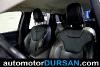 Jeep Cherokee 2.2d Business 4x4 Adi Aut. 136kw ocasion