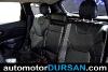 Jeep Cherokee 2.2d Business 4x4 Adi Aut. 136kw ocasion