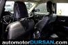 Jeep Cherokee 2.2d Business 4x4 Adi Aut. 136kw ocasion