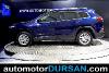 Jeep Cherokee 2.2d Business 4x4 Adi Aut. 136kw ocasion