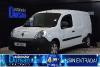 Renault Kangoo Furgn Nuevo Maxi Z.e. 2 Plazas ocasion