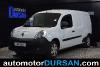 Renault Kangoo Furgn Nuevo Maxi Z.e. 2 Plazas ocasion