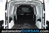 Renault Kangoo Furgn Nuevo Maxi Z.e. 2 Plazas ocasion