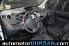 Renault Kangoo Furgn Nuevo Maxi Z.e. 2 Plazas ocasion