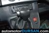 Renault Kangoo Furgn Nuevo Maxi Z.e. 2 Plazas ocasion