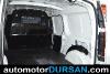 Renault Kangoo Furgn Nuevo Maxi Z.e. 2 Plazas ocasion