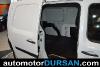 Renault Kangoo Furgn Nuevo Maxi Z.e. 2 Plazas ocasion