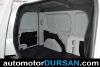 Renault Kangoo Furgn Nuevo Maxi Z.e. 2 Plazas ocasion