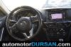 Mazda 6 6 W. 2.2de Luxury ocasion