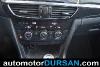 Mazda 6 6 W. 2.2de Luxury ocasion