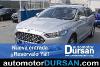 Ford Mondeo 2.0 Tdci 110kw Vignale Sportbreak ocasion